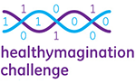 Healthymagination Challenge