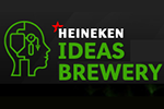 Heineken Sustainable Packaging Challenge