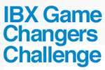 IBX Game Changers Challenge