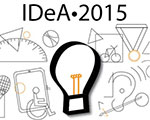 IDeA 2015