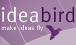 IdeaBird Find&Follow Contest