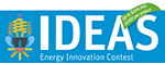 IDEAS Energy Innovation Contest