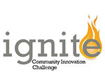 Ignite Community Innovation Challenge