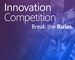 Imagine Cup Innovation Competition 2015