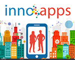 InnoApps Hackathon