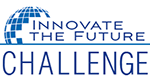 Innovate the Future Challenge