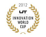 Innovation World Cup 2012