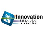 Innovation World Idea Contest 2014