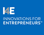 Innovations for Entrepreneurs