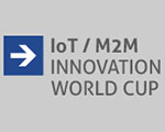 IoT / M2M Innovation World Cup