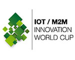 IoT / M2M Innovation World Cup 2015/16