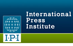 IPI News Innovation Contest 2012