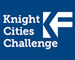 Knight Cities Challenge