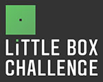 Little Box Challenge