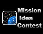 Mission Idea Contest