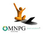 MNPG Ideation Bank Problems 2015 Challenge: Train Improvement