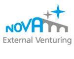 NOVA Innovation Competition 2015