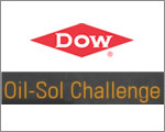 Oil-Sol Challenge 2014