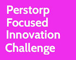 Perstorp Focused Innovation Challenge