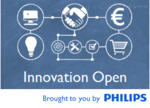 Philips Innovation Open
