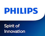 Philips Spirit of Innovation