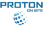Proton OnSite Scholarship and Innovation Program