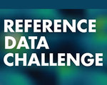 Reference Data Challenge