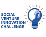Social Venture Innovation Challenge
