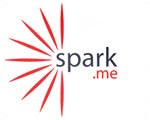 Spark.Me Start-up Competition