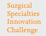 Surgical Specialties Innovation Challenge