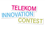 Telekom Innovation Contest