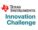 Texas Instruments Innovation Challenge
