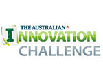 The Australian Innovation Challenge