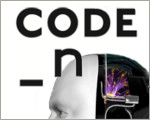 The CODE_n14 Contest