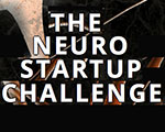The Neuro Startup Challenge