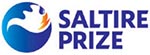 The Saltire Prize