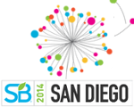 The San Diego Innovation Open