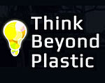 Think Beyond Plastic Innovation Competition