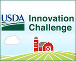 USDA Innovation Challenge