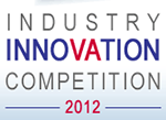VAi2 Industry Innovation Competition