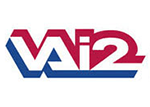 VAi2 Innovation Initiative