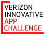 Verizon Innovative App Challenge 2014