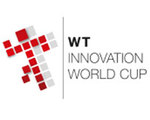 WT | Wearable Technologies Innovation World Cup