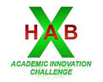 X-Hab Academic Innovation Challenge 2016