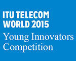 Young Innovators Competition