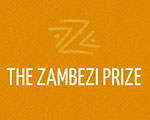 Zambezi Prize