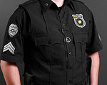 BodyWorn Camera Aids in Police Accountability