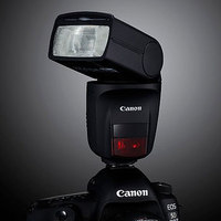 Canon Speedlite AI-Assisted 470EX-AI Flash