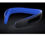 Collar Reduces Brain Sloshing to Help Prevent Concussions