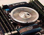 CoolChip Fan Provides More Cooling at Half the Size